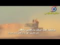 شيلة لالوية العمالقة شبوة بعد ابو زرعه المقدام اسود تزأر جاكم اهل السلف 