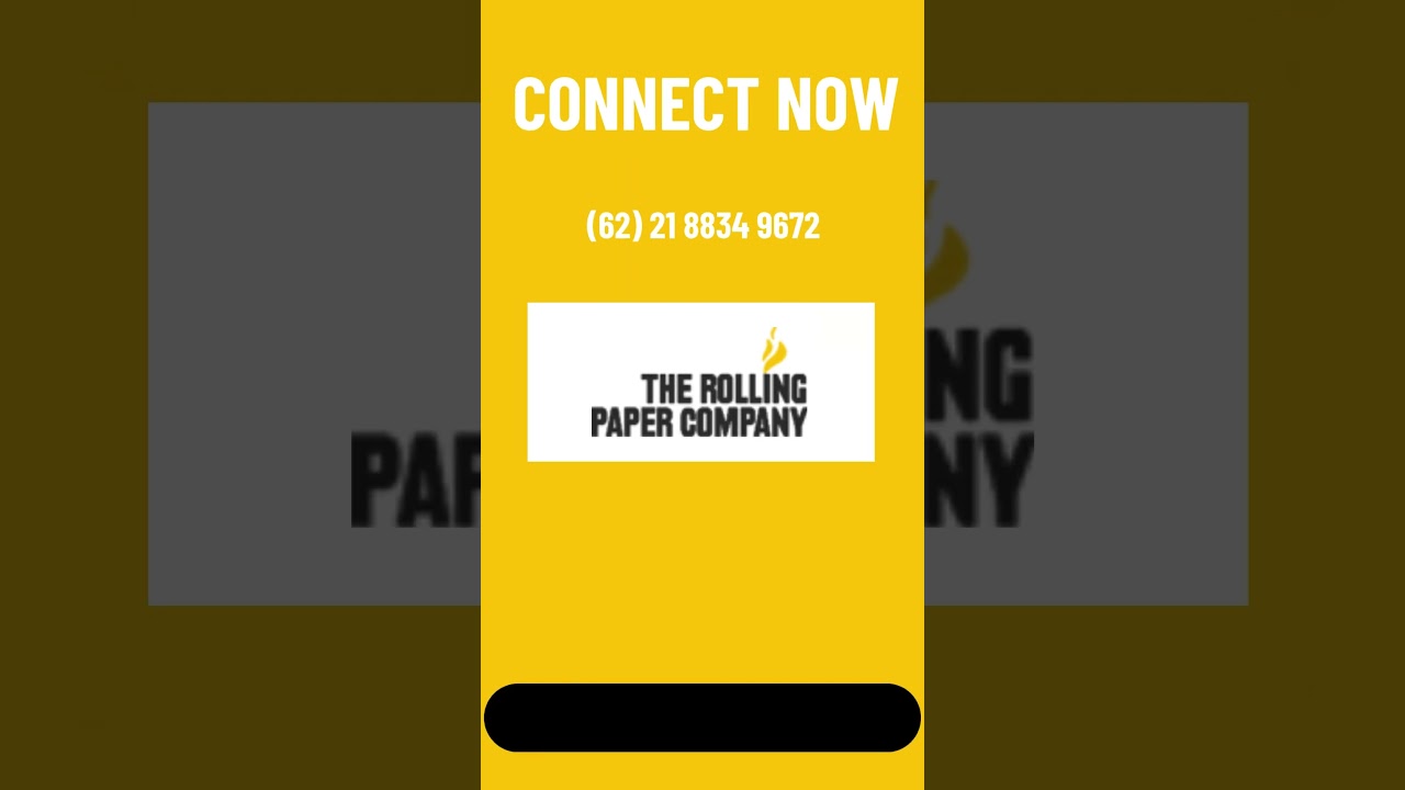 Buy The New Flavoured Pre-Rolled Cones From The Top Rated Manufacturers