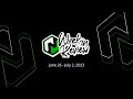Neo News: Week In Review - June 26 - July 2, 2023