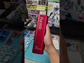 Best Fanttik F2 Master mini cordless rotary tool kit. #christmas #gift #tools #fyp