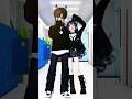 #jedagjedug #jedagjedugzepeto #fypシ #myzepeto #trending #foryou #trending_pose #zepeto #zepetoselfie
