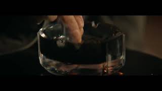 Reymen - Pare Whatcap Status