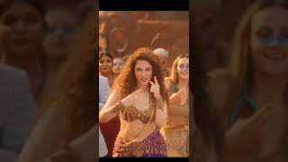 Kaavala Song Hot Edit Tamanna Hot Edit