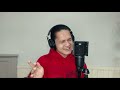 Easy On Me - Adele (Amir Masdi Covers)