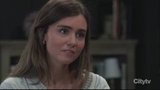 General Hospital 05-25-2026 FULL Episode 720HD || ABC GH -  May 25, 2026 FULL Episode 720HD