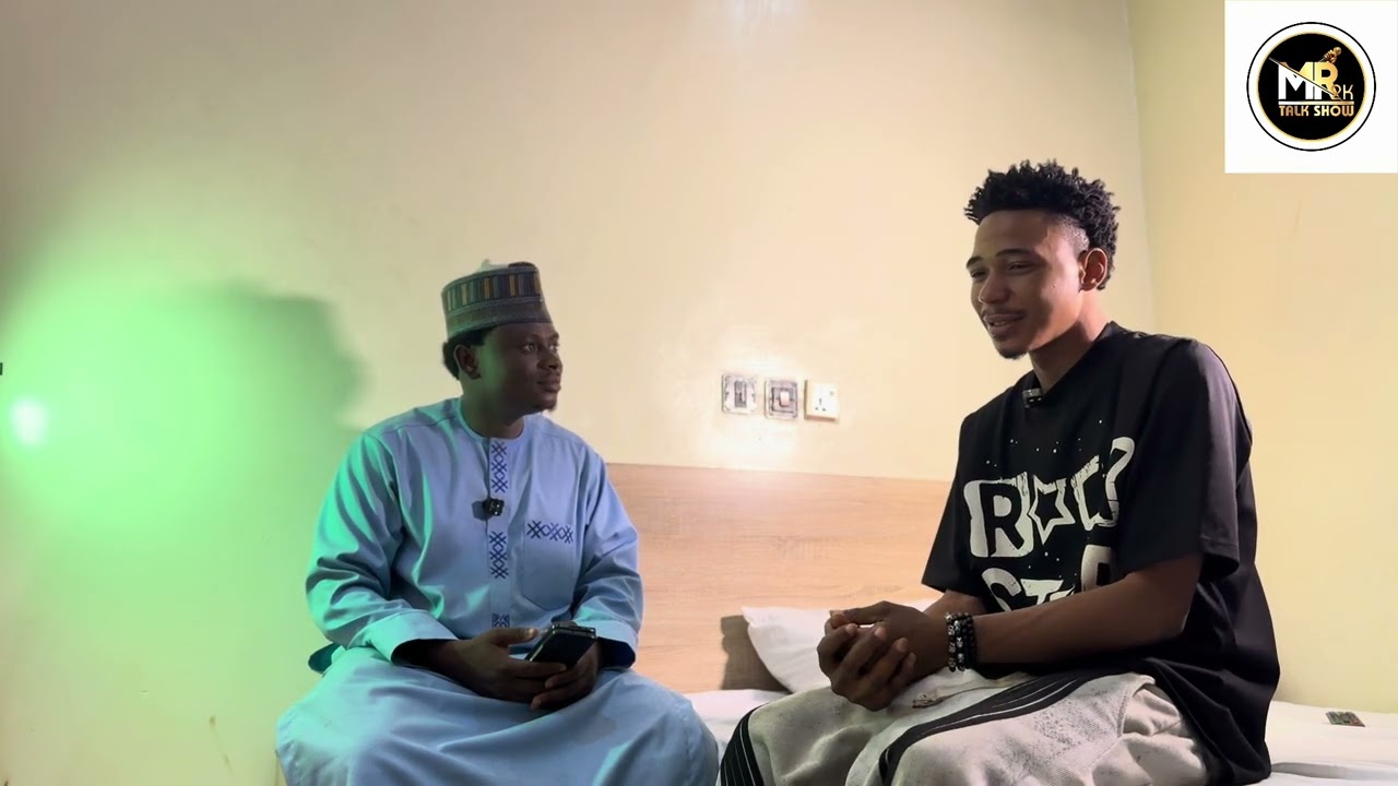 HARSHENKA ALKALINKA TARE DA @Pappzy maye