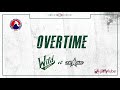 Iowa Wild vs. Texas Stars 10.12.18