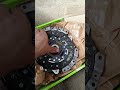 Замена сцепления Nissan Note