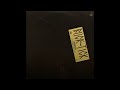 Buck-Tick - Hearts [vinyl]