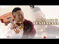 Mbosso X Kiki Tz Type Beat TUNAENDANA X Bongo Flava Instrumental Prod Sir B 