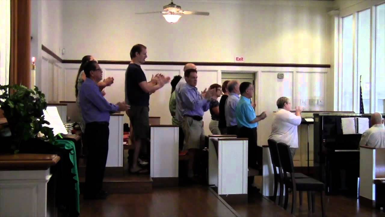 camera iphone 8 plus apk Sept 23 - Responding to God's Call - Part 4 of 4