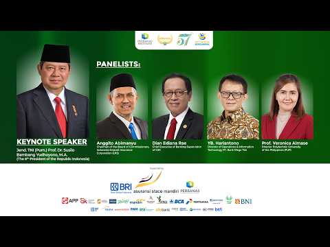 International Conference - PROFICIENT 2026