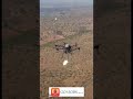 DRDO Successfully Tests ULPGM-V3 Missile #newmaycurrentaffairs #news  #ghatnachakravarshiki