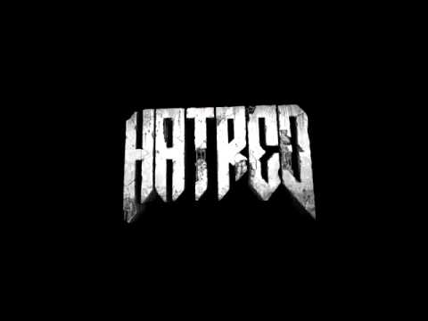 Hatred Storytelling Music 