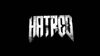 Hatred  Storytelling music