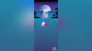 Playing New DJ Tiles Hop Alan Walker Marshmello 2020 screenshot 4