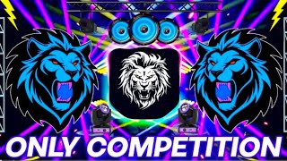 Download Lagu Testing Intro Dj Choudhary Yodha [Hodal] | Full Humming Bass (Remix) By Dj Ajay Aurangabad Vol-5 MP3