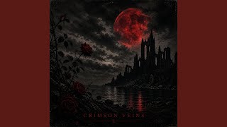 Hollow Flame