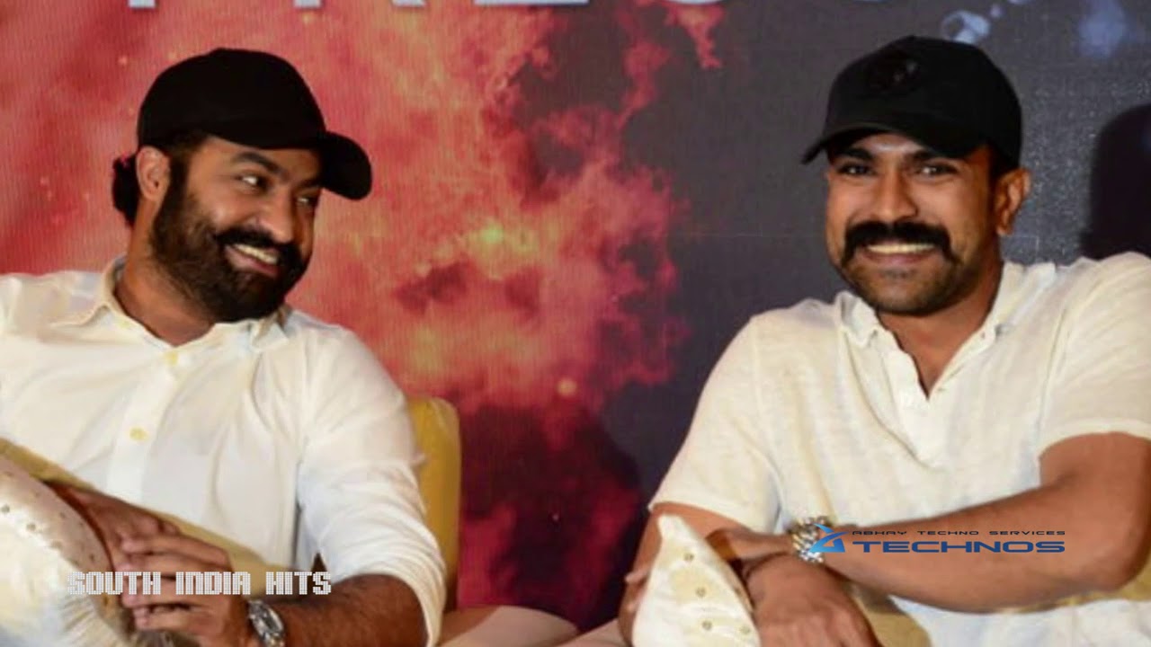 jr ntr movies list in telugu No RRR First Look on Independance Day || Telugu Updates