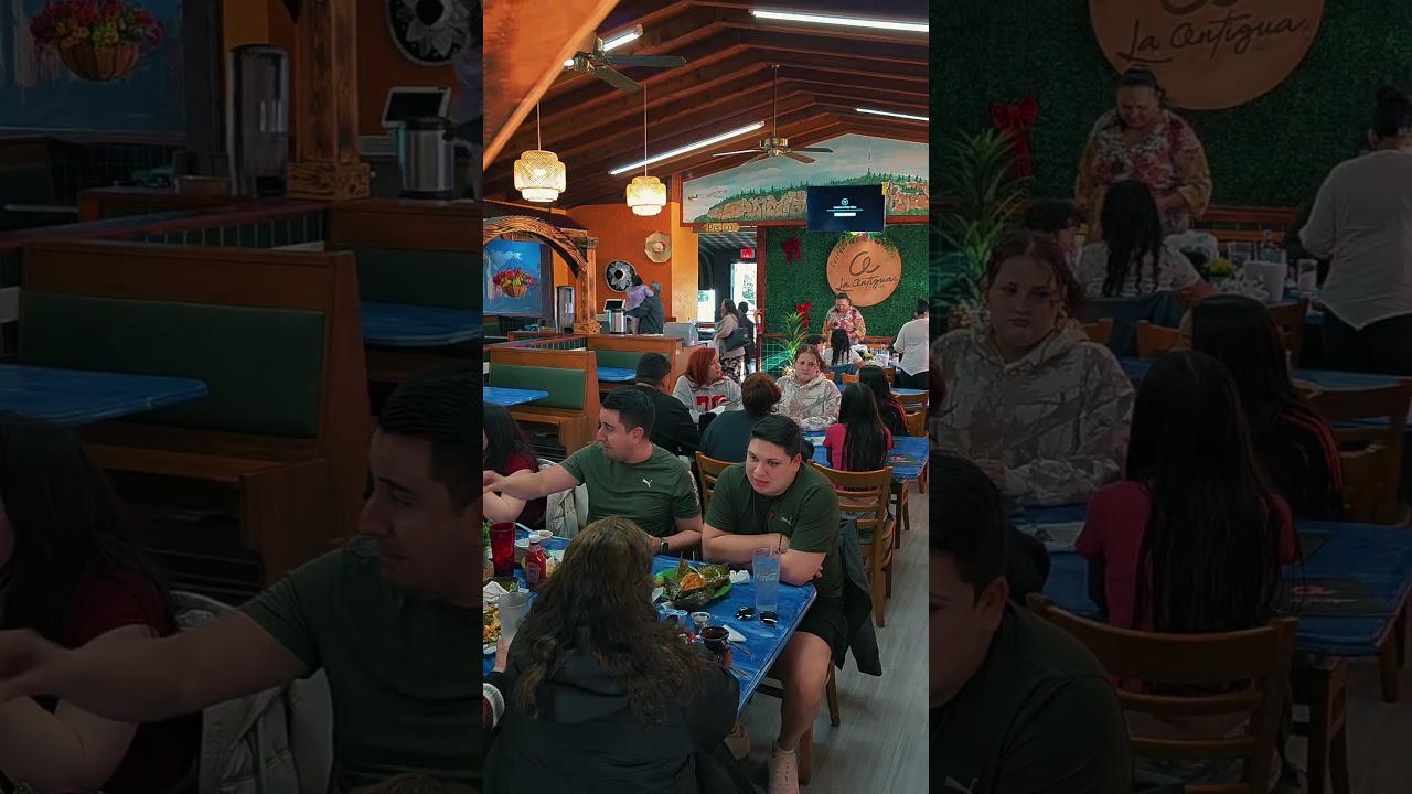 Guatemala de mi corazón #fyp #foodlovers #comidadeguatemala