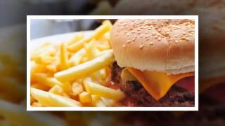 Tavern West - Naples FL
