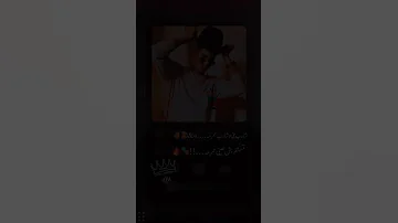 مهرجان شارب بني وشارب خمرهه اي حمو الطيخا 