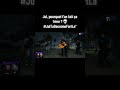 #gtarp #gta #roleplay #fivem #jul #drole #pourtoi #rap