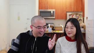 汪洋,对不起,我们害了你😂(20190419第666期)