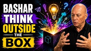 Think Outside the Box (Literally) – This Exercise Will Change Your Mind
