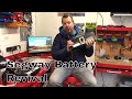 Segway X2 I2 battery revival video this service is for the UK only!