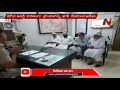Video: Delhi police warned Nizamuddin Markaz organisers on March 23