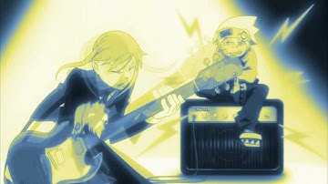 Blame it on the POP Mep part 4