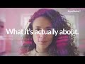 5 Years of EqualVoice: Our impact and our future