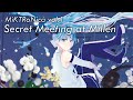 acane_madder - Secret Meeting at Millen