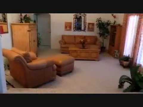 Our Legacy Homes Of Pueblo You Our Legacy Homes Of Pueblo