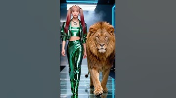 케이팝 데몬 헌터스 가디언KPop Demon Hunters Guardians  (Live Action)