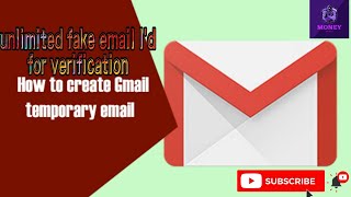 Create Unlimited Gmail Accounts Without Phone Number Verification | Easy & Safe | 2020 Latest Method screenshot 5
