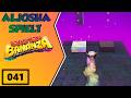 Let's Play Donkey Kong Bananza 🍌 #41: Aus Abhebium werde Schlamm