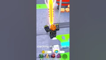 Day two of checking my mail until I get Dj tvman