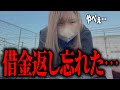 通常祭り開催【eFユニコーン2・電王】パチンコの50％は東大受かるくらいムズイ【限界パチンコ】
