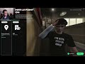 VOD | NOLOSHA 1988 RP | Loyd Boomer à l'école des sorciers | épisode 1