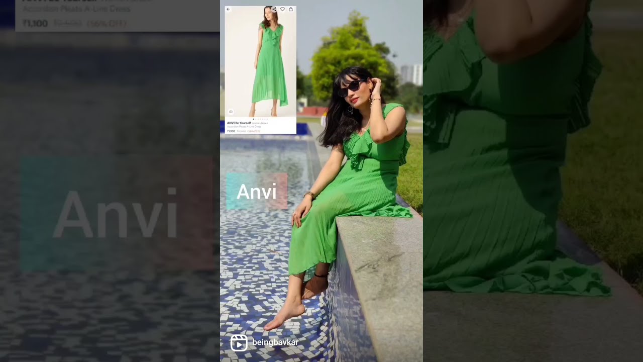 Latest Myntra Dress Finds | Black Friday 2021 sale | Myntra sale 