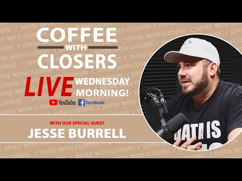 coffee is for closers wav file coffee is for closers wav file