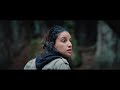 The Return (2021) - Trailer