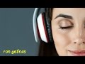 Ron gelinas chillout lounge music vibes 2016