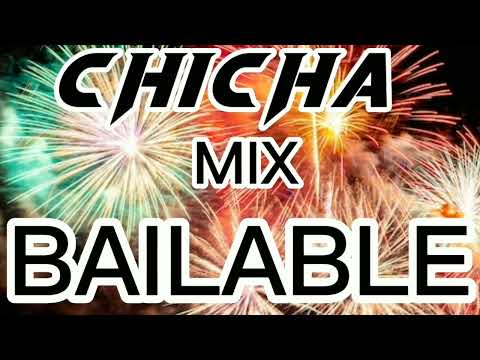 🎊Chicha Mix Exitos