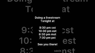 #animalcompany #gorillatagquest #gorillatag #gtag #cool #vr #live #livestream #vrlivestream #viralvr