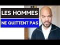 7 vrits mconnues  savoir sur les hommes