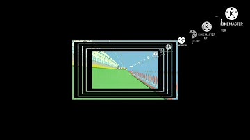 layer added every second hello HELLO!!!!! x3 x4