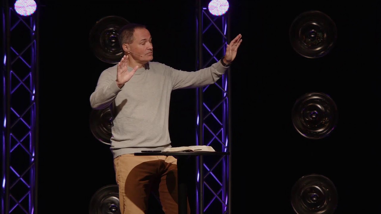 CCC Sumter February 19 First Service